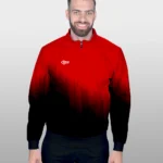 cipzáras melegítő felső 01 uni