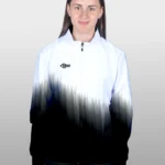 cipzáras melegítő felső 01 uni