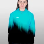 cipzáras melegítő felső 01 uni