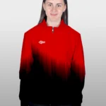 cipzáras melegítő felső 01 uni