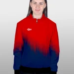 cipzáras melegítő felső 01 uni