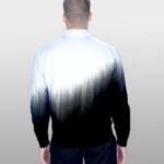 cipzáras melegítő felső 01 uni