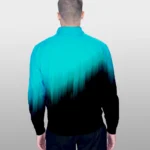 cipzáras melegítő felső 01 uni