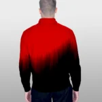 cipzáras melegítő felső 01 uni