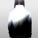 cipzáras melegítő felső 01 uni