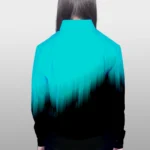 cipzáras melegítő felső 01 uni