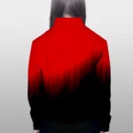 cipzáras melegítő felső 01 uni