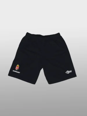 Szurkolói rövid nadrág