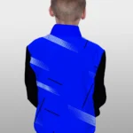 cipzáras melegítő felső 02 gyerek