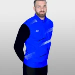 cipzáras melegítő felső 02 uni