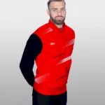 cipzáras melegítő felső 02 uni