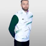 cipzáras melegítő felső 02 uni