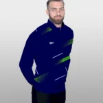 cipzáras melegítő felső 02 uni