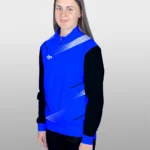 cipzáras melegítő felső 02 uni