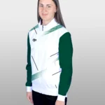 cipzáras melegítő felső 02 uni