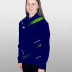 cipzáras melegítő felső 02 uni