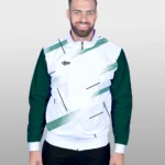 cipzáras melegítő felső 02 uni