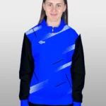 cipzáras melegítő felső 02 uni