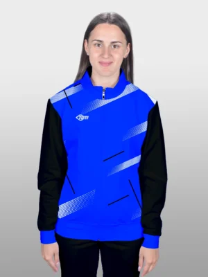 cipzáras melegítő felső 02 uni