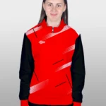 cipzáras melegítő felső 02 uni