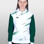 cipzáras melegítő felső 02 uni