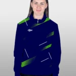 cipzáras melegítő felső 02 uni