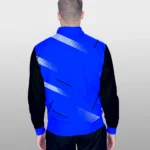 cipzáras melegítő felső 02 uni