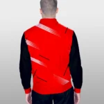 cipzáras melegítő felső 02 uni