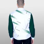 cipzáras melegítő felső 02 uni