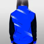 cipzáras melegítő felső 02 uni