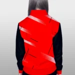 cipzáras melegítő felső 02 uni