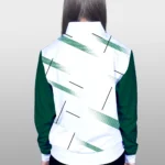 cipzáras melegítő felső 02 uni