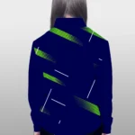 cipzáras melegítő felső 02 uni