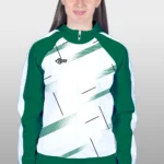 kapucnis cipzáras melegítő felső 02 uni