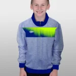 cipzáras melegítő felső 03 gyerek