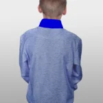 cipzáras melegítő felső 03 gyerek