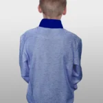 cipzáras melegítő felső 03 gyerek