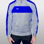 kapucnis cipzáras melegítő felső 03 uni