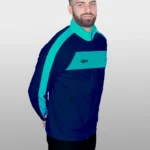 cipzáras melegítő felső 03 uni