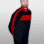 cipzáras melegítő felső 03 uni