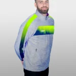 cipzáras melegítő felső 03 uni