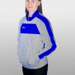 cipzáras melegítő felső 03 uni