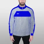 cipzáras melegítő felső 03 uni