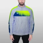 cipzáras melegítő felső 03 uni