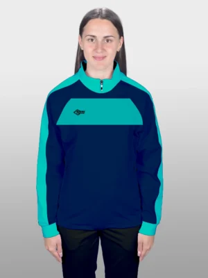 cipzáras melegítő felső 03 uni