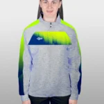 cipzáras melegítő felső 03 uni