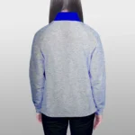 cipzáras melegítő felső 03 uni