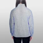 cipzáras melegítő felső 03 uni