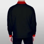 cipzáras melegítő felső 03 uni