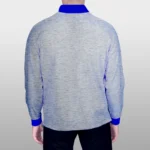 cipzáras melegítő felső 03 uni